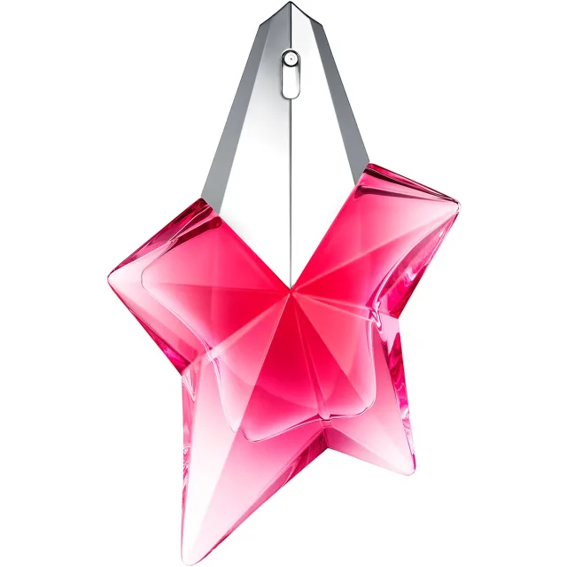 Mugler Angel Nova Eau de Parfum