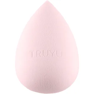Truyu Deluxe Blending Sponge