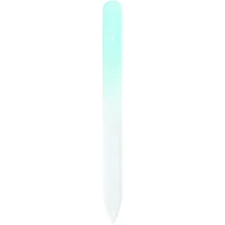 Truyu Glass Nail File