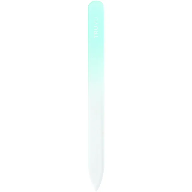 Truyu Glass Nail File