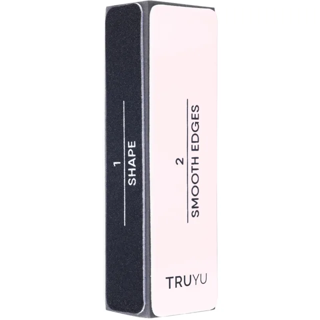 Truyu Buffing Block