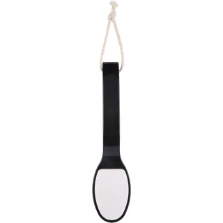 Truyu Ceramic Stone Pedicure File