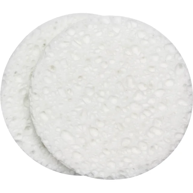 Truyu Facial Cleansing Sponges