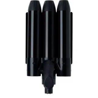 Rapunzel of Sweden Hair Waver Attachment