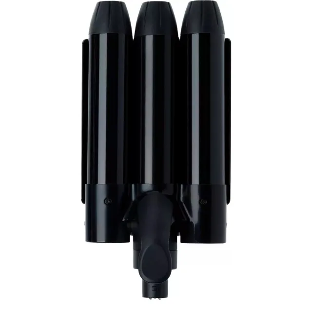 Rapunzel of Sweden Hair Waver Attachment