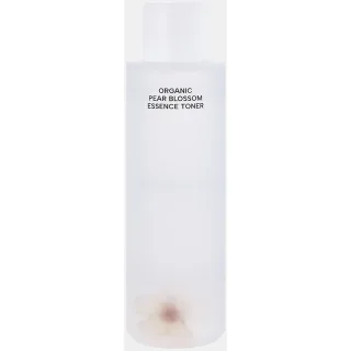 Whamisa Organic Pear Blossom Essence Toner
