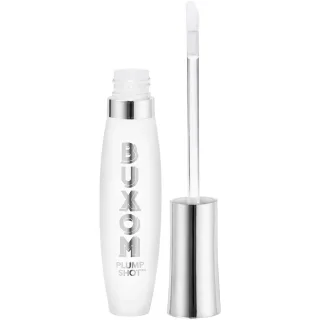 Buxom Plump Shot Lip Serum Filler