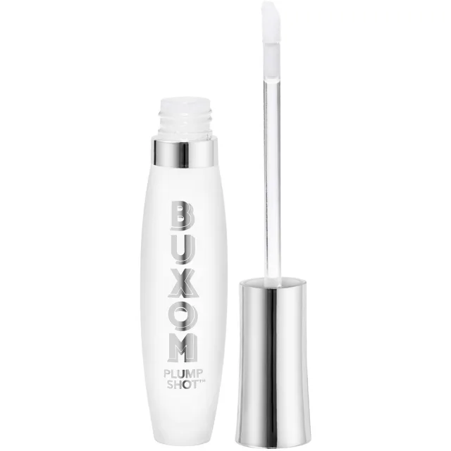 Buxom Plump Shot Lip Serum Filler