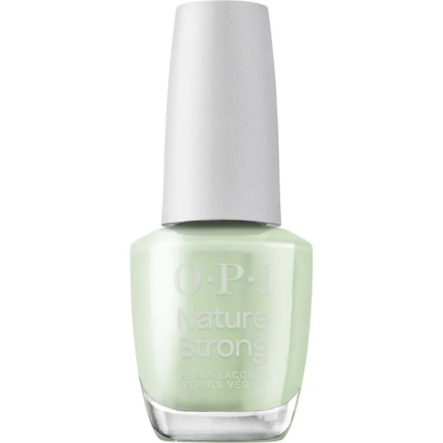 OPI Nature Strong Nail Polish Sage It for Later