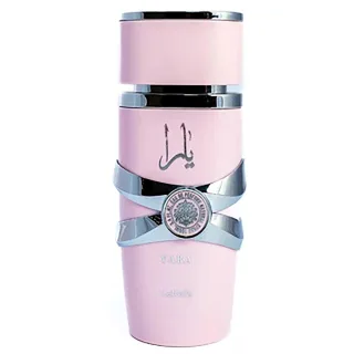 Lattafa Yara Eau de Parfum