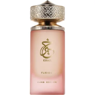 Paris Corner Khair Fusion Eau de Parfum