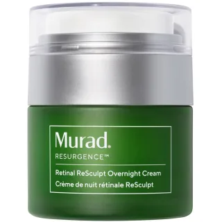 Murad Retinal ReSculpt Overnight Cream