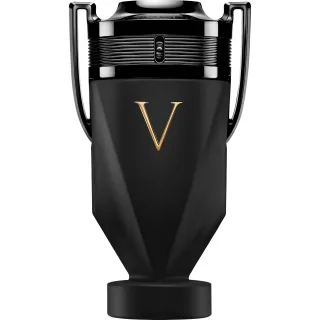 Rabanne Invictus Absolu Parfum Intense