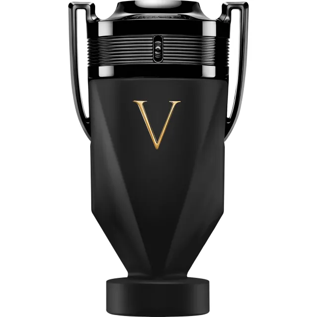 Rabanne Invictus Absolu Parfum Intense