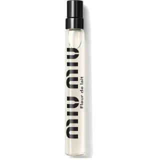 Miu Miu Fleur de Lait Eau de Parfum