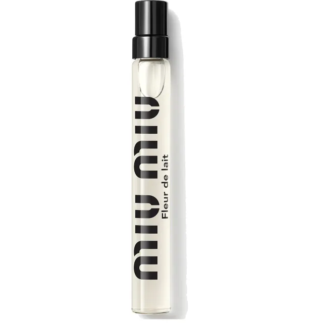 Miu Miu Fleur de Lait Eau de Parfum 10 ml