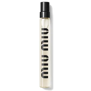 Miu Miu Miutine Eau de Parfum