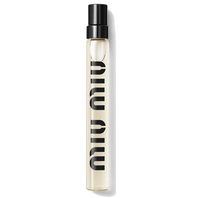 Miu Miu Miutine Eau de Parfum