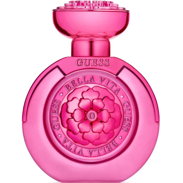 Guess Bella Vita La Mia Eau de Parfum