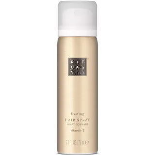 Rituals Fixating Hairspray