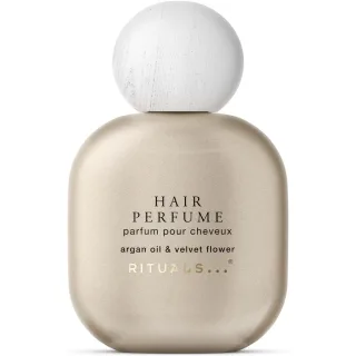 Rituals Hair Perfume