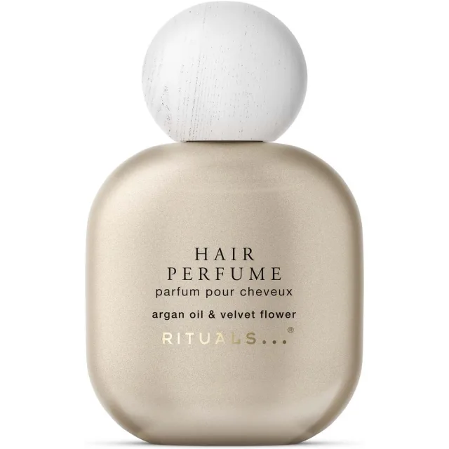 Rituals Hair Perfume