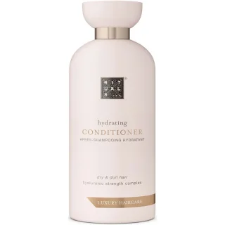Rituals Hydrating Conditioner
