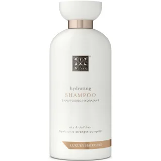 Rituals Hydrating Shampoo