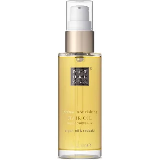 Rituals Intense Hair Oil