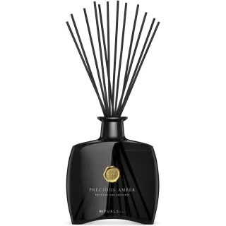 Rituals Precious Amber Fragrance Sticks
