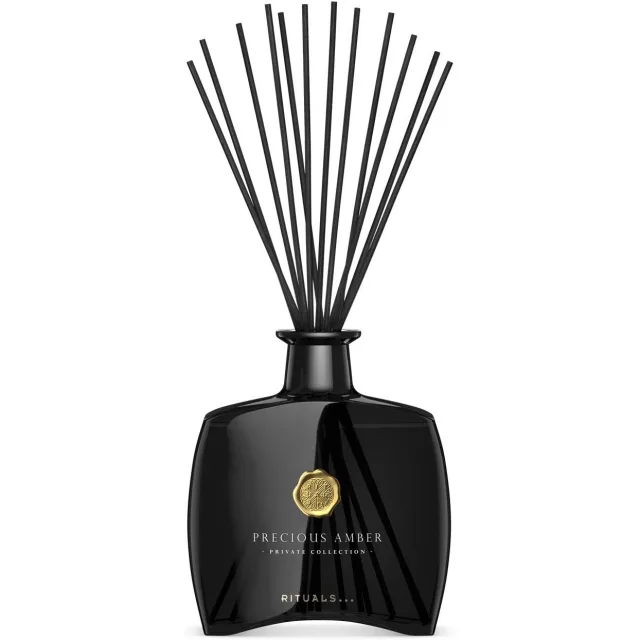 Rituals Precious Amber Fragrance Sticks
