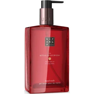 Rituals The Ritual of Ayurveda Hand Wash