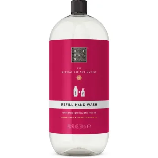 Rituals The Ritual of Ayurveda Hand Wash Refill
