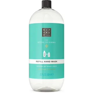 Rituals The Ritual of Karma Hand Wash Refill