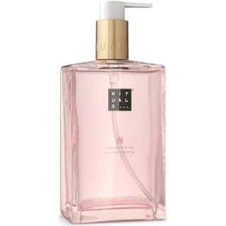 Rituals The Ritual of Sakura Hand Wash