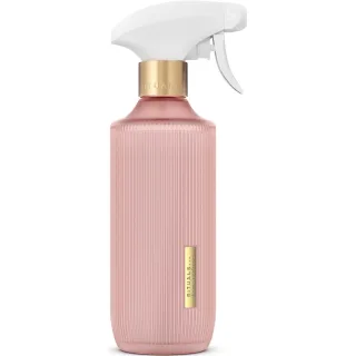 Rituals The Ritual of Sakura Home Perfume
