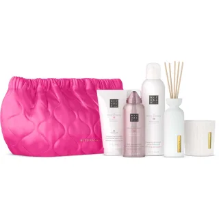 Rituals The Ritual of Sakura Large Gift Set Large