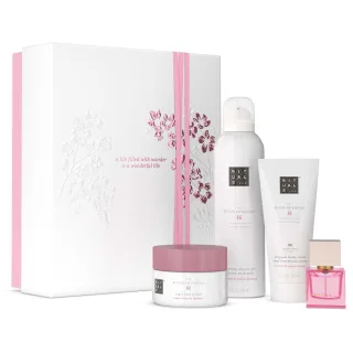 Rituals The Ritual of Sakura Medium Gift Set Medium