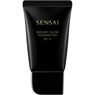 Sensai Radiant Glow Foundation