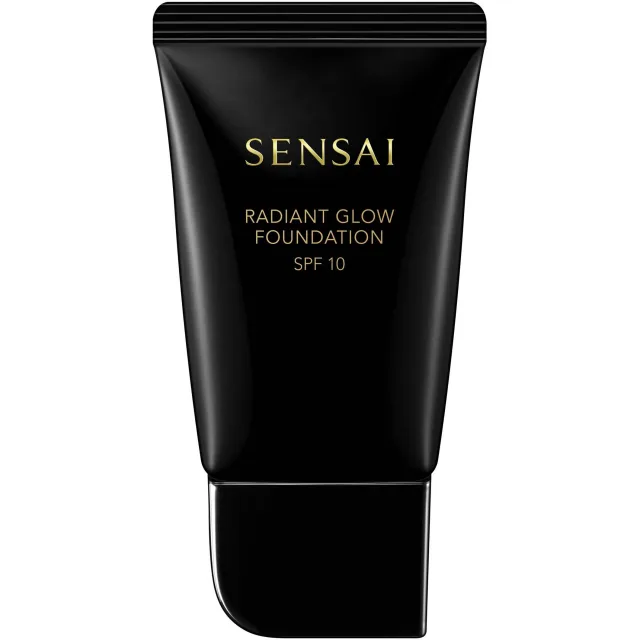 Sensai Radiant Glow Foundation
