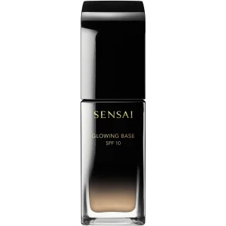 Sensai Glowing Base