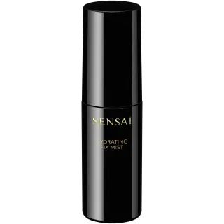 Sensai Hydrating Fix Mist