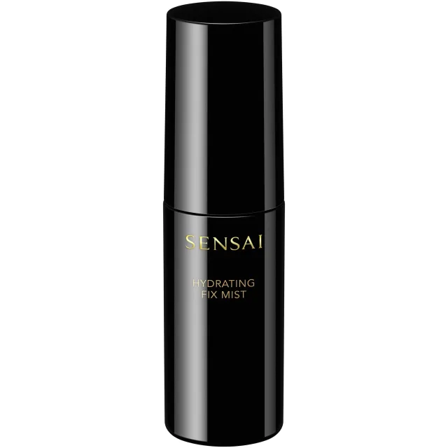 Sensai Hydrating Fix Mist