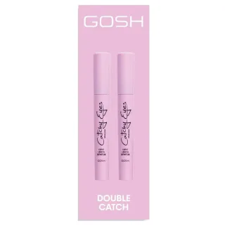 Gosh Double Catch