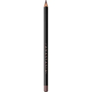 Anastasia Beverly Hills Lip Liner Stormy