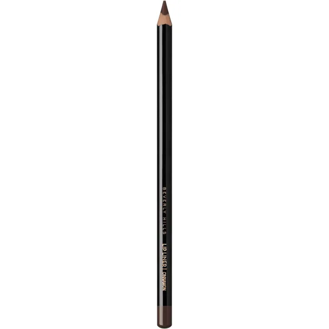 Anastasia Beverly Hills Lip Liner Cinnamon