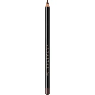 Anastasia Beverly Hills Lip Liner Midnight Rough