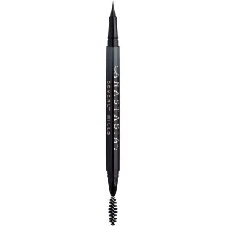 Anastasia Beverly Hills Microstroke Brow Pen Taupe