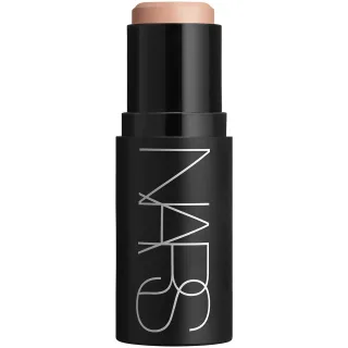 NARS Multiple