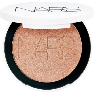 NARS Light Reflecting Luminizer Ophelia